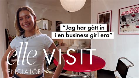 tips första dejten|17 frågor som är perfekta att ställa på första dejten